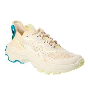 Sorel Kinetic Breakthru Day Sneaker 8